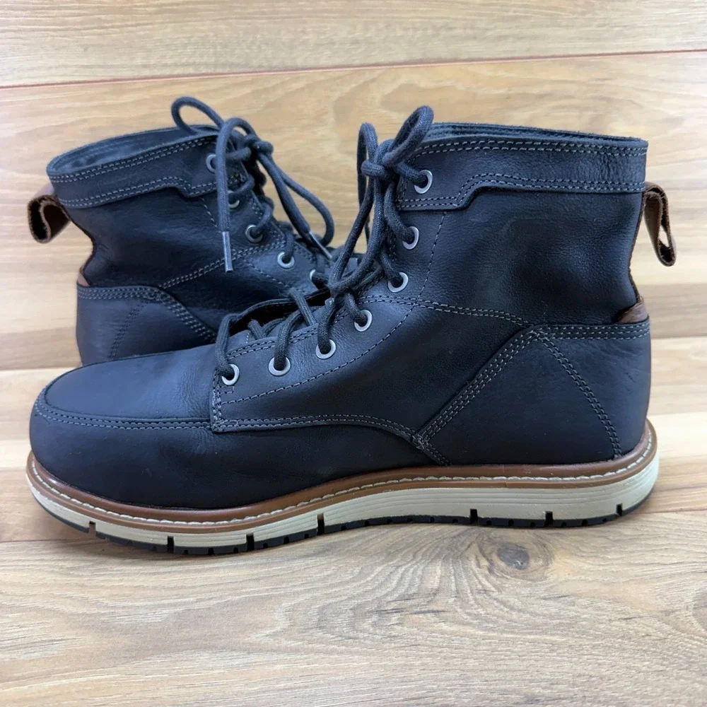 Keen us mens